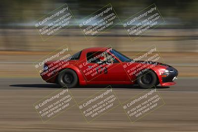 media/Oct-04-2025-OnGrid (Sat) [[44bd565ffa]]/Yellow Group/Sunset/